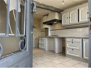 maison à la vente -   47320  CLAIRAC, surface 90 m2 vente maison - UBI481824341